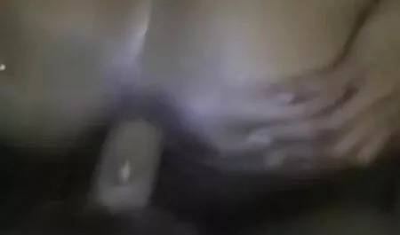 Massage penetration  ...