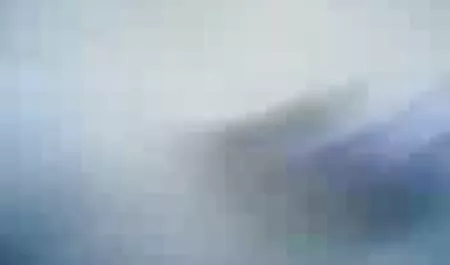 Das kostenlose sex f ...