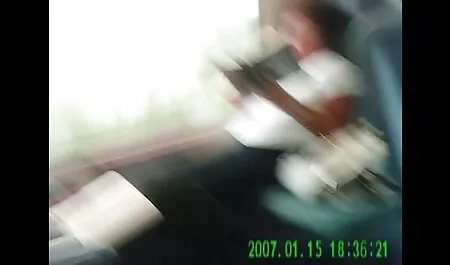 Cool geile ältere da ...