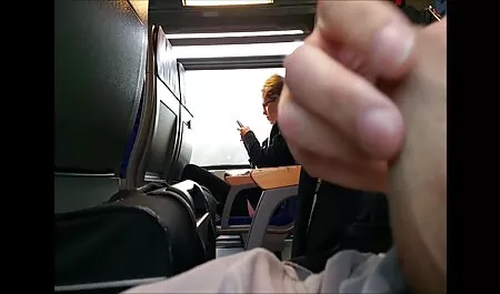 Geschäftsleute, porn ...