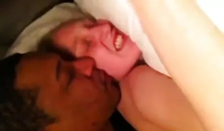 Ich hatte genug Porn ...