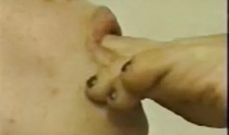 Mann ein sex-Film re ...