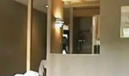 Schöne russische Her ...