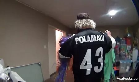 Punk free porno reif ...