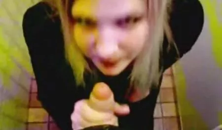 Sie Olda schöne geil ...