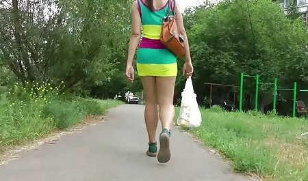 Ein sexfilme mit ält ...