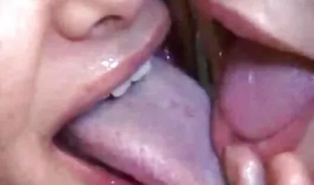 Cum stroke Scheibe v ...