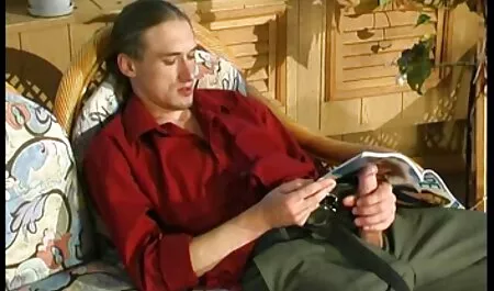 Sohn Blick auf eine  ...