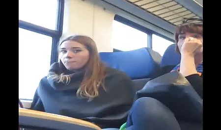 Mann trap reife älte ...
