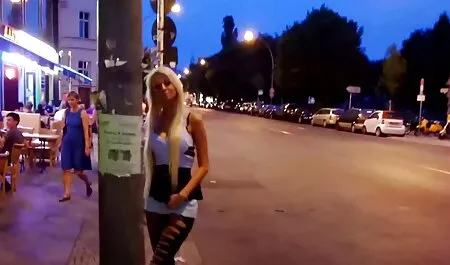 Beziehung süßes Paar ...