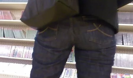 Sexy Erpressung reif ...