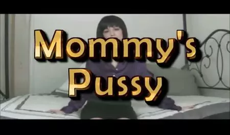 Porno russische zako ...