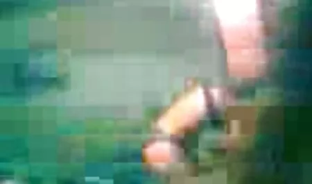Sex porn reife fraue ...