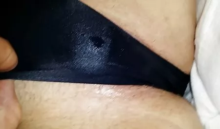 Ein Mann widersteht  ...