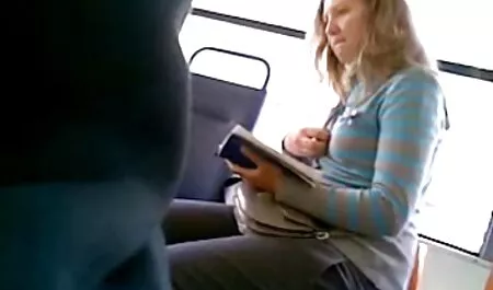 Pikaper russische Ju ...
