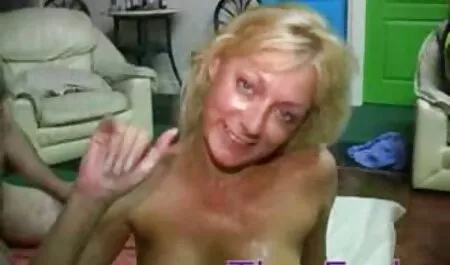 Mädchen video sex mi ...